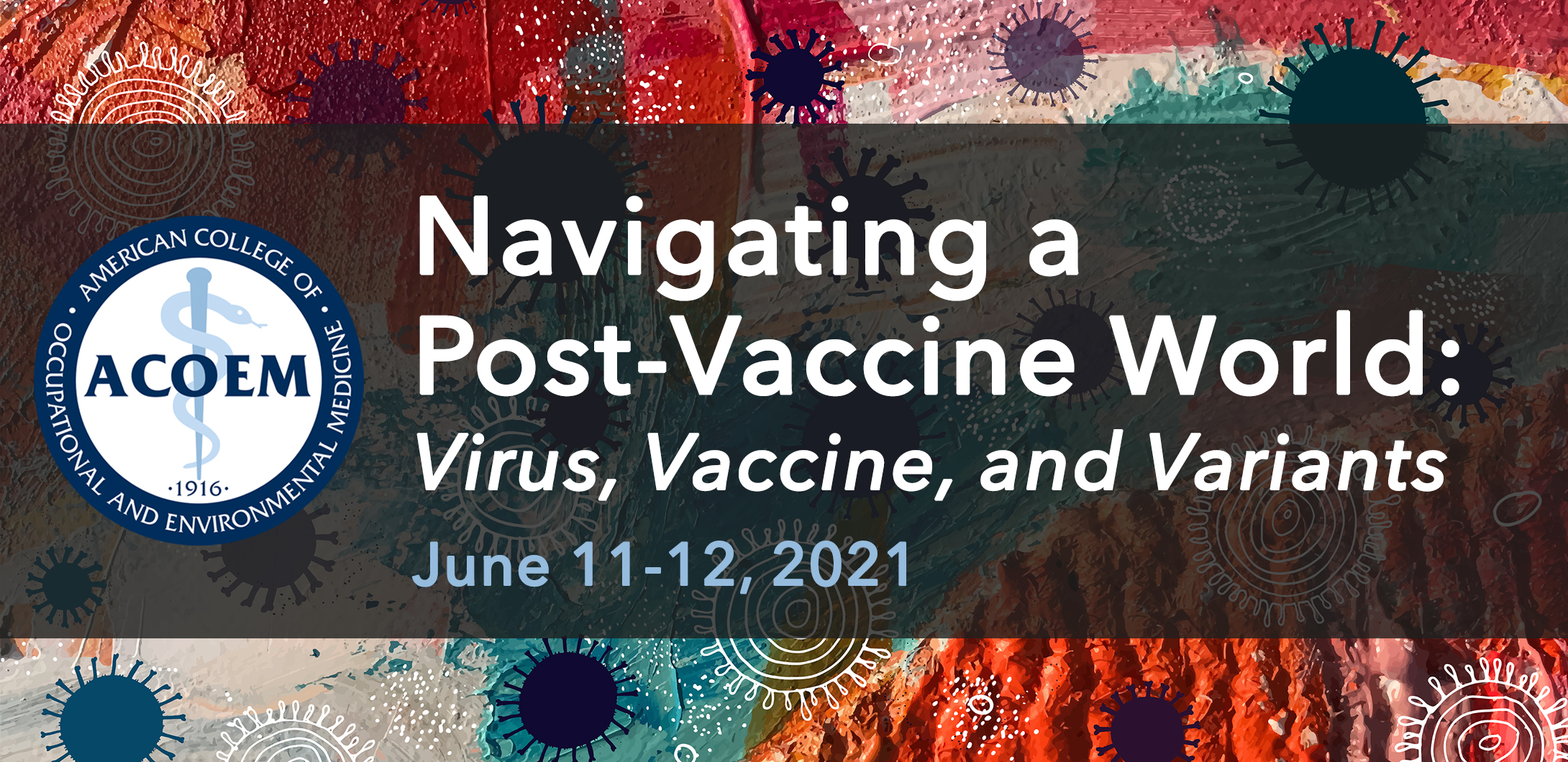 Post-Vaccine-SC-Image-Header.jpg